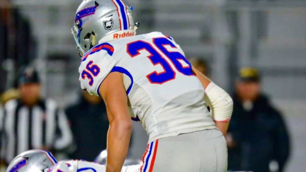 Powers-SI-White-Uniform